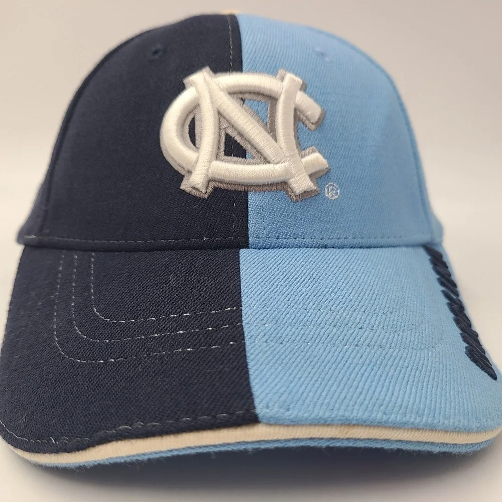 Colosseum hat seems